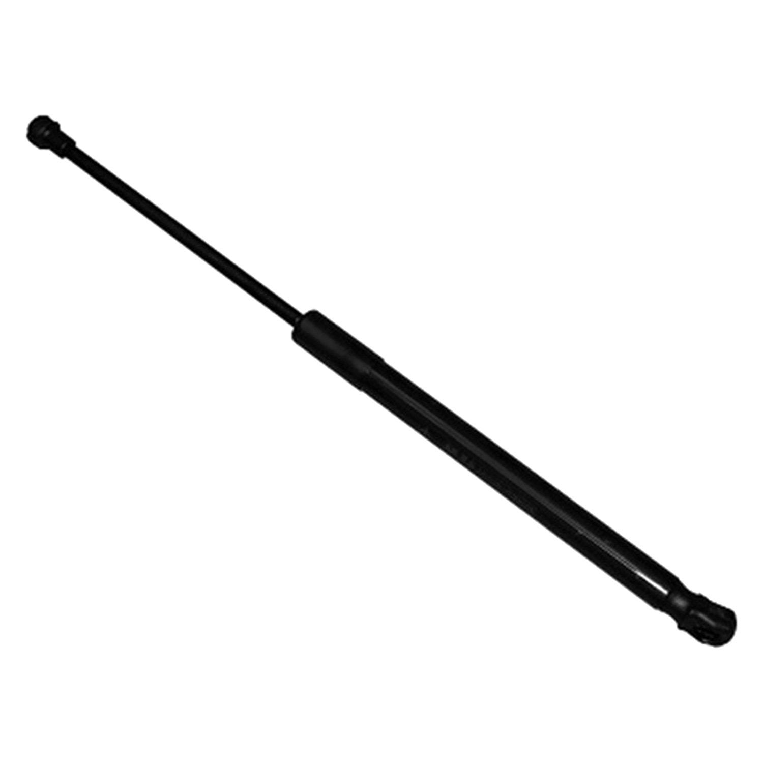 TOYOTA 4RUNNER HOOD SUPPORT STRUT LEFT (Driver Side) (GAS STRUT) OEM#534500W190 2010-2024 PL#TO1237130