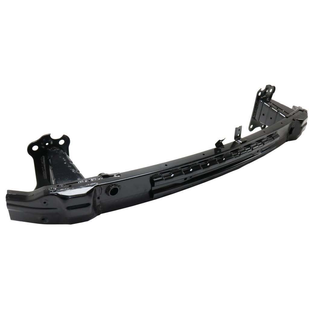 HYUNDAI TUCSON FRONT BUMPER REINF (WO/PEDESTRIAN RECOGNITION) OEM#64900D3100 2016-2018 PL#HY1006152