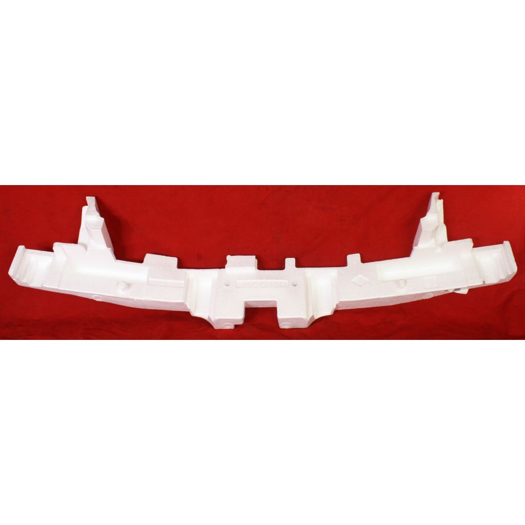 INFINITI G35 SEDAN FRONT BUMPER ABSORBER OEM#62090AC700 2005-2006 PL#IN1070109