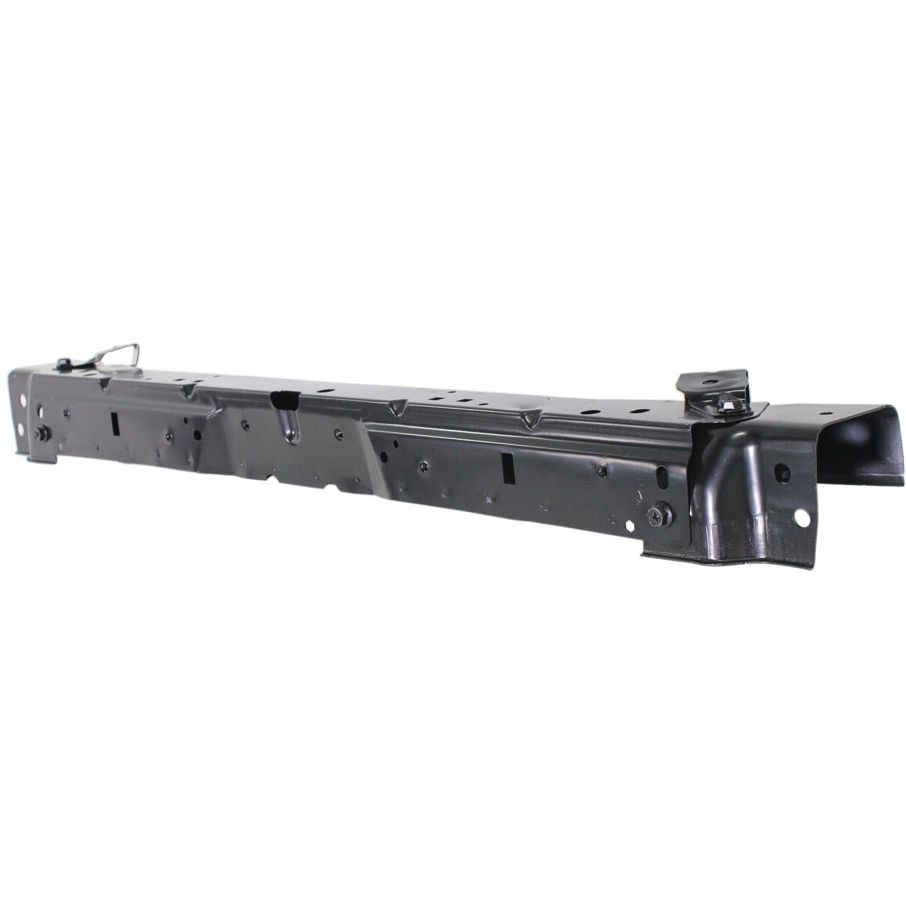CHEVROLET IMPALA (NEW)(4pc T/L) TIE BAR UPPER OEM#23225179 2014-2020 PL#GM1225277