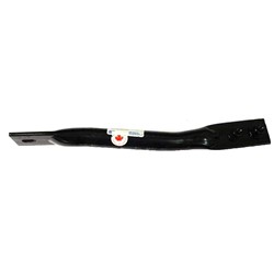 GM TRUCKS & VANS SIERRA/PU 1500 (19 OLD STYLE) FRONT BUMPER BRACE LEFT (Driver Side)**CAPA** OEM#22757267 2014-2019 PL#GM1062107C