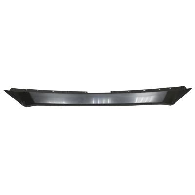 MAZDA CX-5 GRILLE MLDG UPPER PRIMED (UPPER COVER) **CAPA** OEM#KB8A507E1BBB 2017-2021 PL#MA1217104C