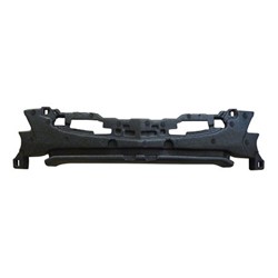 GM TRUCKS & VANS TERRAIN /TERRAIN DENALI (GMC) FRONT BUMPER ABSORBER**CAPA** OEM#23305982 2016-2017 PL#GM1070295C