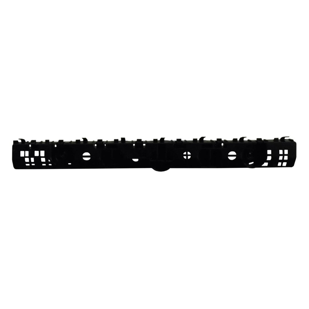 NISSAN SENTRA REAR BUMPER COVER RETAINER RIGHT (Passenger Side) OEM#852266LB0A 2020-2025 PL#NI1143117