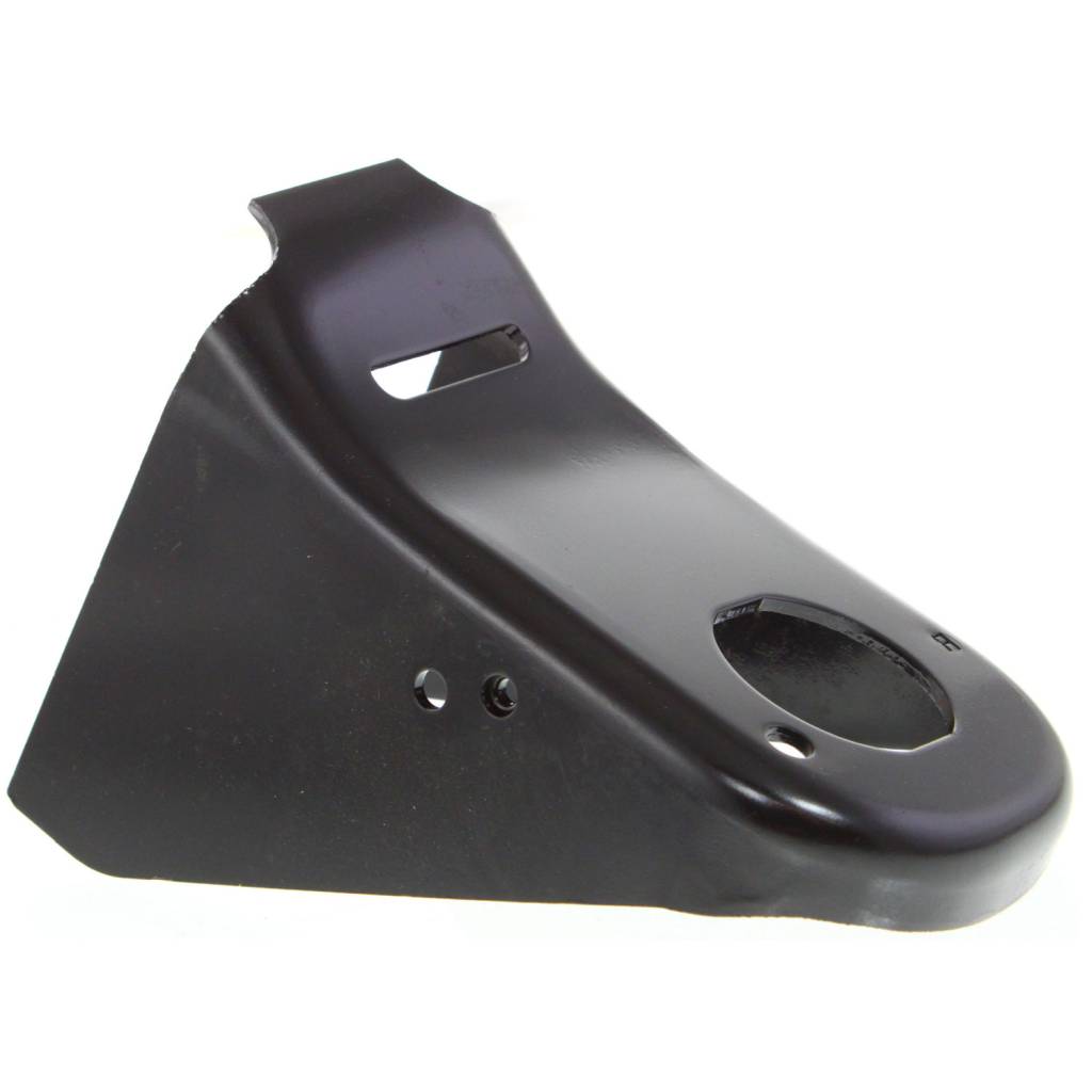 CADILLAC ESCALADE HYBRID FRONT FRAME SIDE BRACKET LEFT (Driver Side) OEM#15854868 2009-2013 PL#GM1066177
