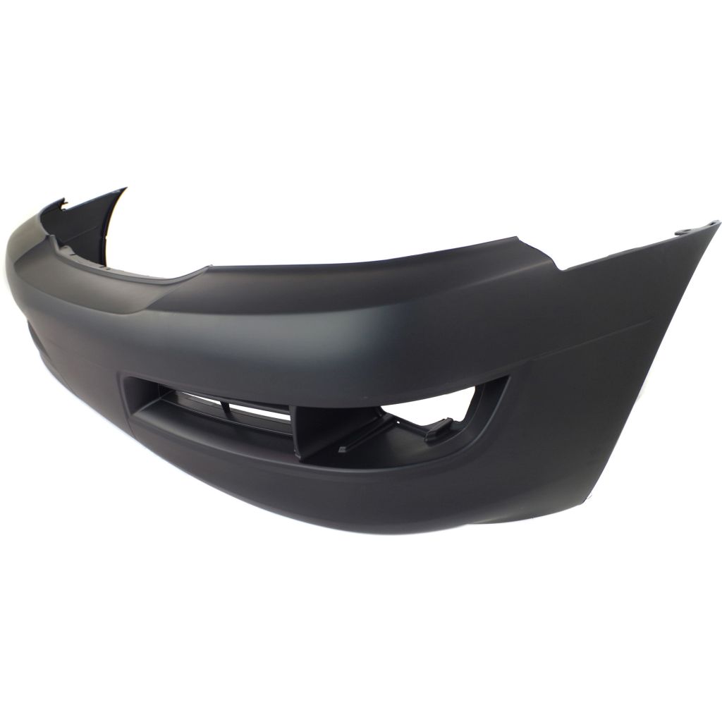 LEXUS GX 470 FRONT BUMPER COVER PRIMED OEM#5211960938 2003-2009 PL#LX1000140