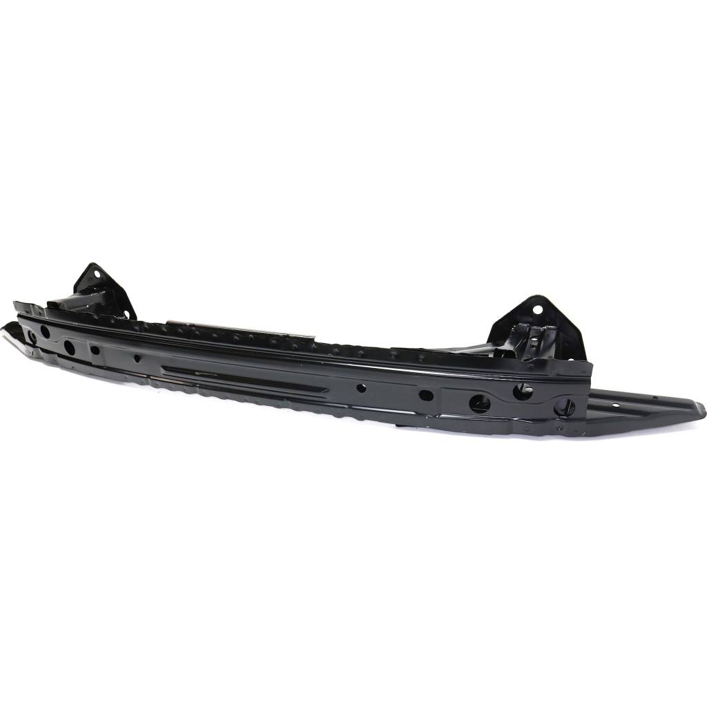 SUBARU IMPREZA 2.0 REAR BUMPER REINF **CAPA** OEM#57711FJ0329P 2012-2016 PL#SU1106142C