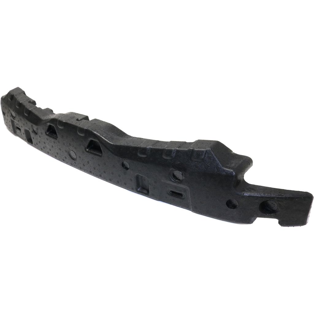 KIA OPTIMA FRONT BUMPER ABSORBER (SX/SXL) OEM#86520D5200 2016-2018 PL#KI1070153