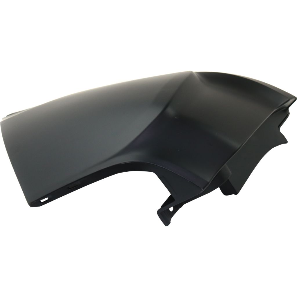 HONDA CRV REAR BUMPER SIDE COVER RIGHT PRM**CAPA** OEM#04712TLAA00ZZ 2017-2022 PL#HO1117104C