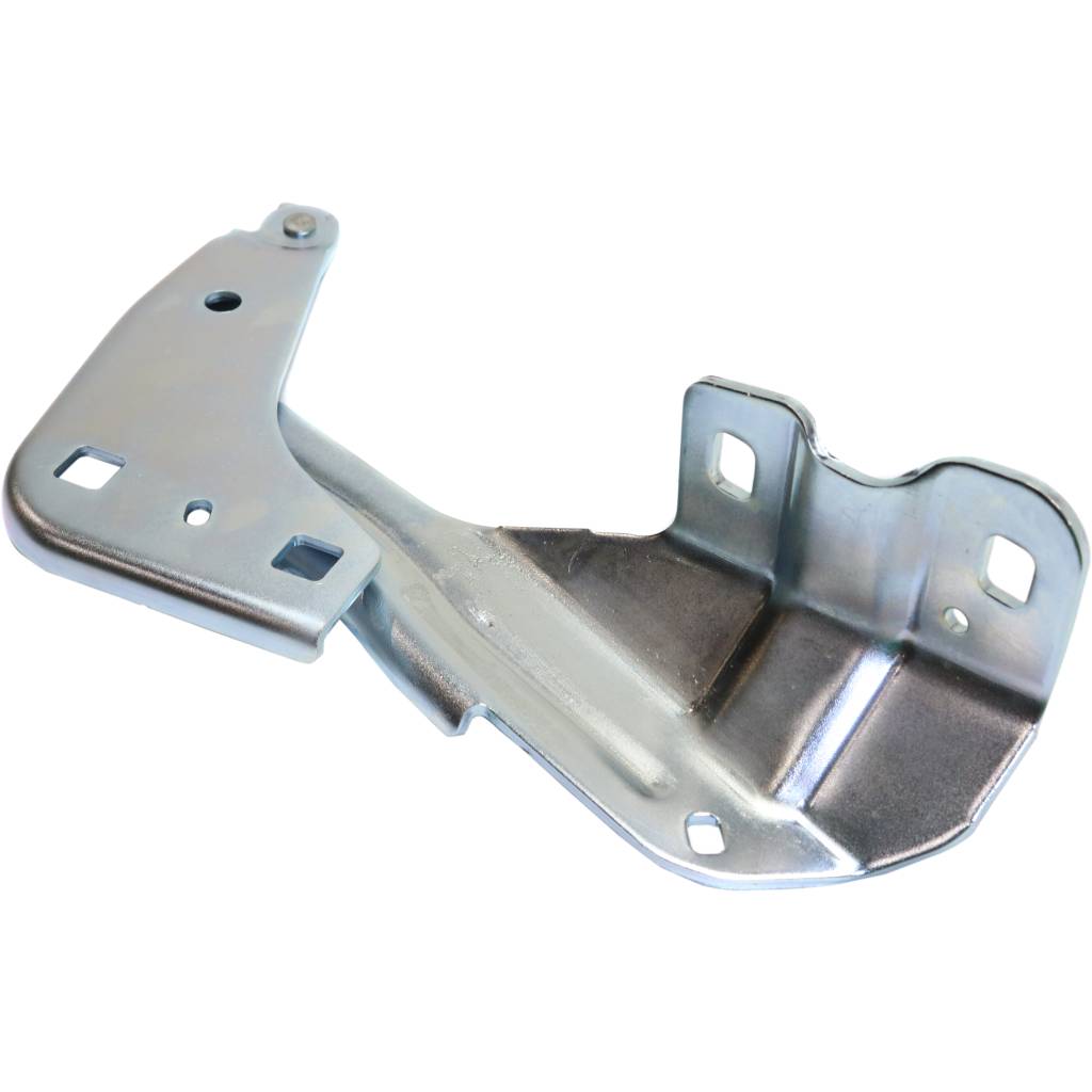 FORD TRUCKS & VANS EDGE HOOD HINGE LEFT (Driver Side) OEM#FT4Z16797A 2015-2018 PL#FO1236172