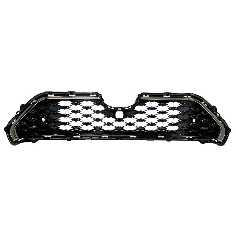 TOYOTA RAV4 PRIME GRILLE (W/SENSOR)(W/CAMERA) OEM#5310242040 2021-2024 PL#TO1200485