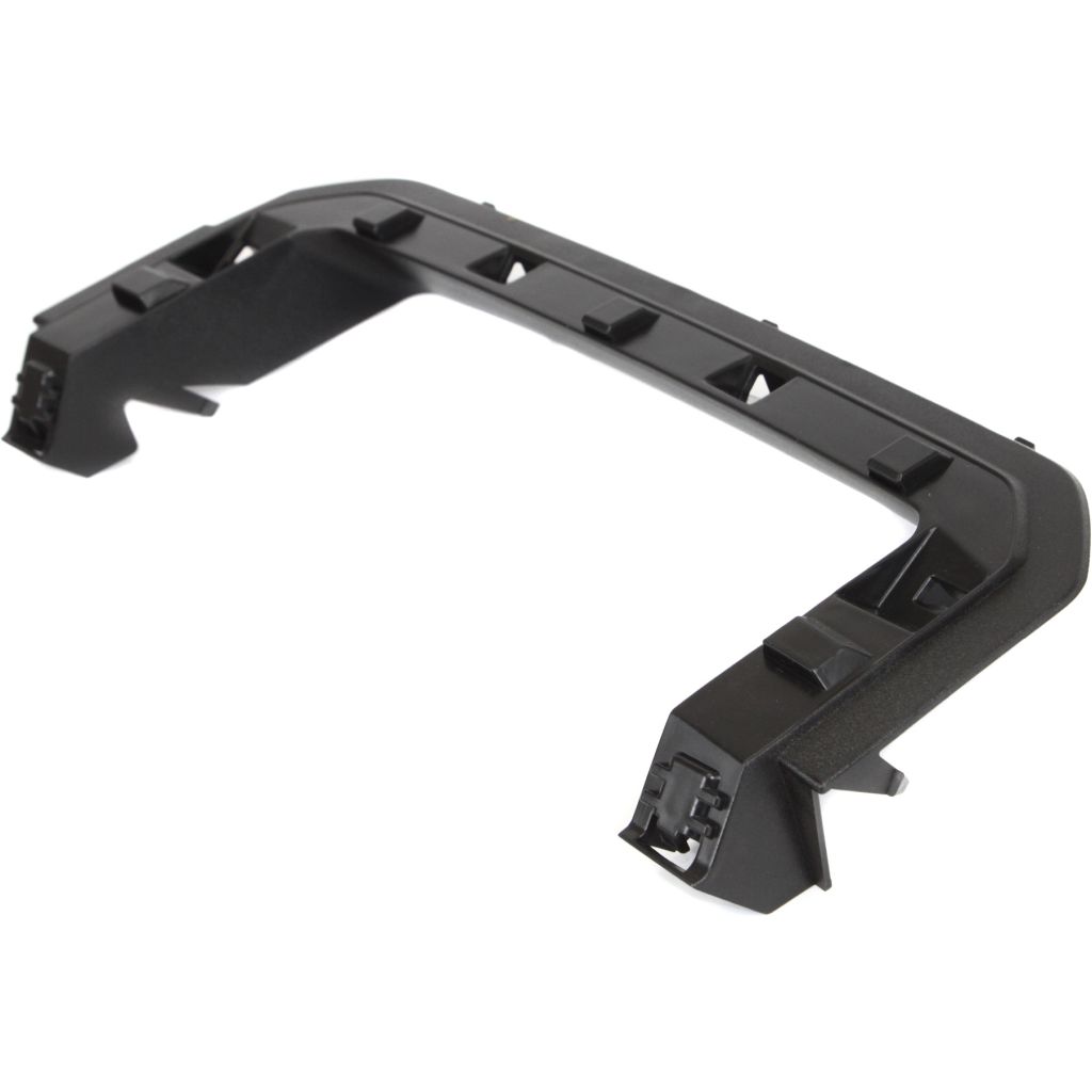 FORD TRUCKS & VANS FORD/PU (F250/350/450) Super Duty GRILLE REINFORCEMENT SUPPORT RIGHT (Passenger Side) OEM#BC3Z8A284CA (P) 2011-2016 PL#FO1213113