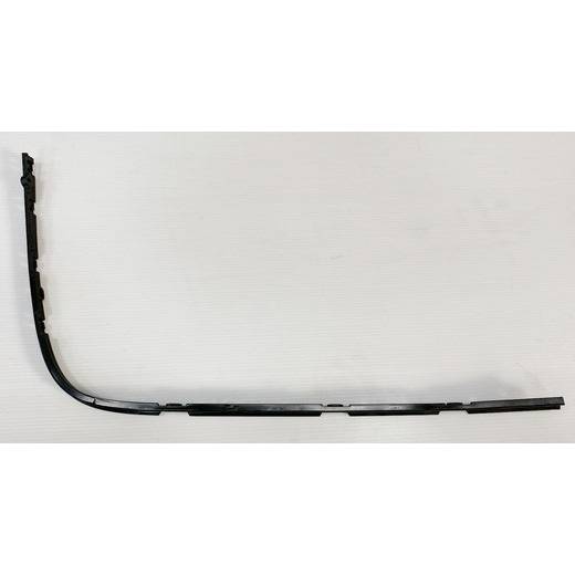 GM TRUCKS & VANS TRAVERSE REAR BUMPER COVER SIDE BRACKET LEFT (Driver Side) OEM#20869999 2009-2017 PL#GM1142112