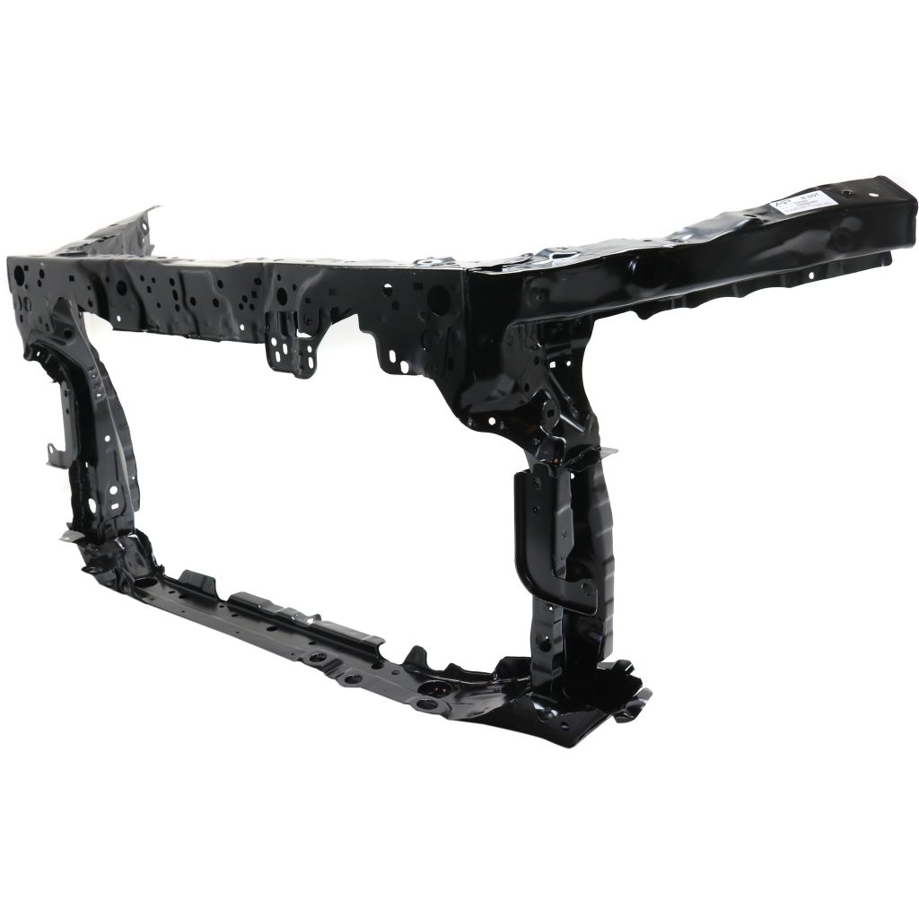 HONDA ACCORD HYBRID _RAD SUPPORT ASSEMBLY OEM#60400T3WA20ZZ 2017 PL#HO1225187