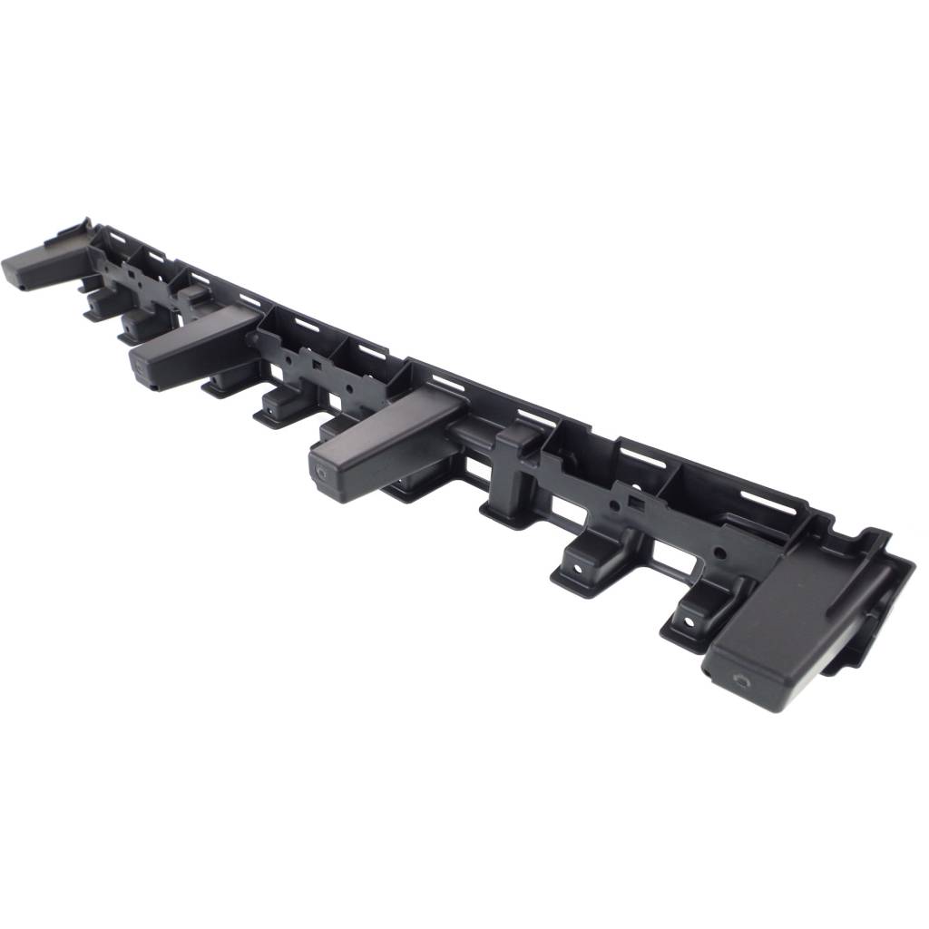 DODGE TRUCKS & VANS DURANGO REAR BUMPER ABSORBER OEM#57010724AE 2014-2024 PL#CH1170134