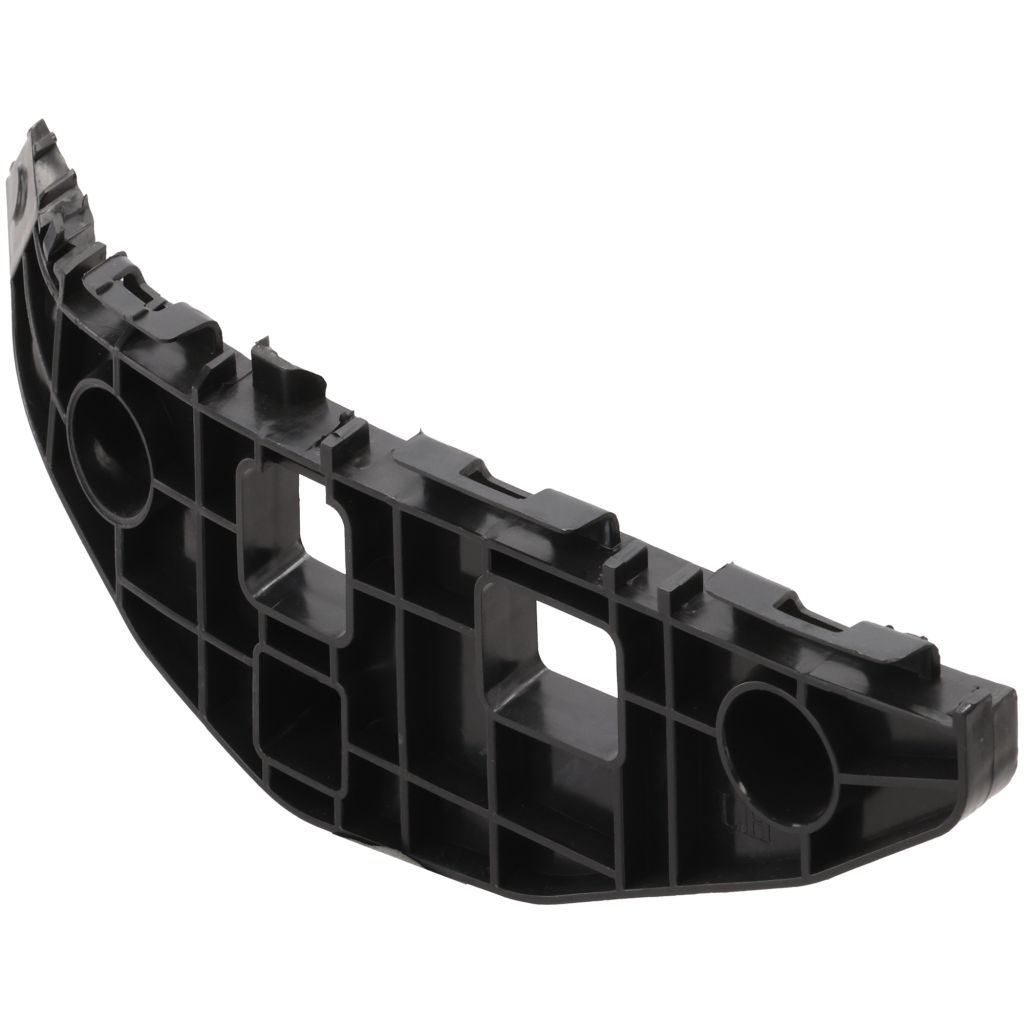 LEXUS RX 450h FRONT BUMPER COVER SIDE RETAINER LEFT (Driver Side) **CAPA** OEM#525360E013 2010-2012 PL#LX1042104C