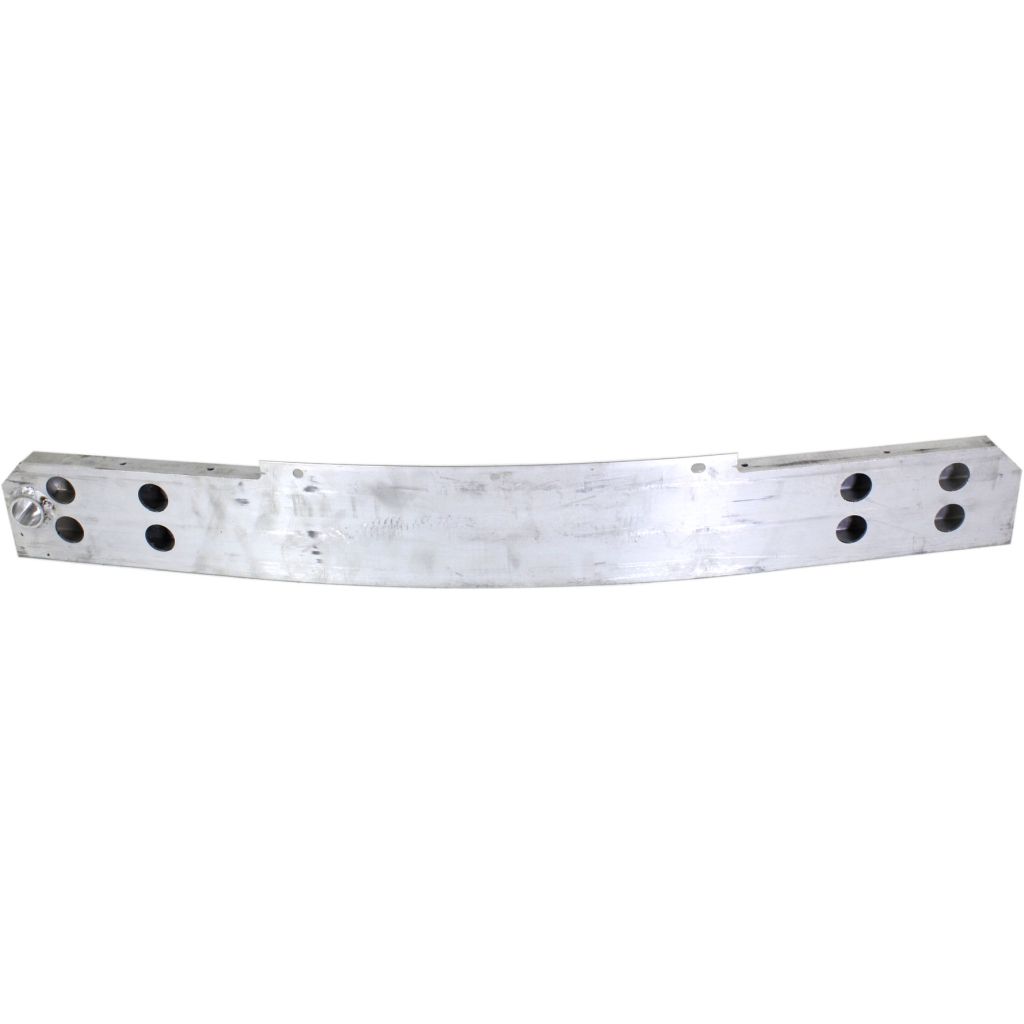 CADILLAC ATS COUPE FRONT BUMPER REINFORCEMENT (ALUMINUM) OEM#23484208 2015-2019 PL#GM1006674