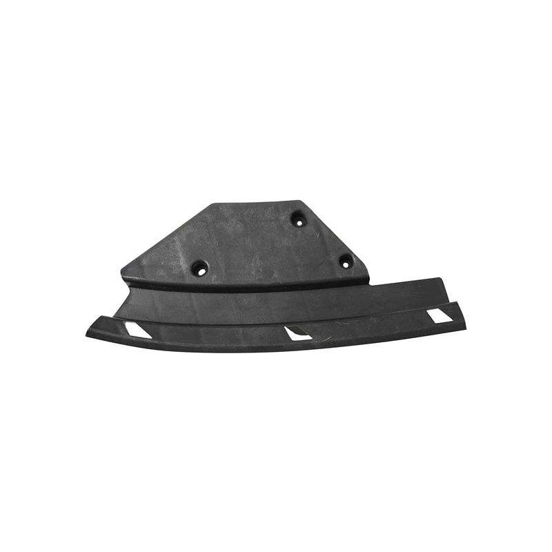 GM TRUCKS & VANS TAHOE HEAD LAMP MOUNTING BRACKET RIGHT (Passenger Side) OEM#22937829 2015-2020 PL#GM2509142