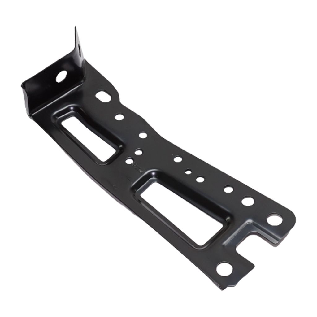 LINCOLN MKS FENDER BRACKET LEFT (Driver Side) OEM#DG1Z16A143B 2013-2016 PL#FO1244111