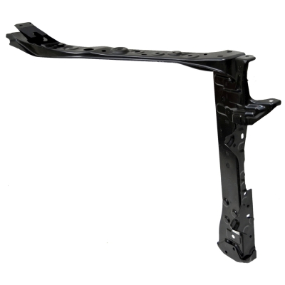 TOYOTA CAMRY RADIATOR SUPPORT SIDE ASSY RIGHT (Passenger Side) (UPPER&SIDE&B MOUNT ARM)(JAPAN) OEM#5320233903 2018-2019 PL#TO1225467