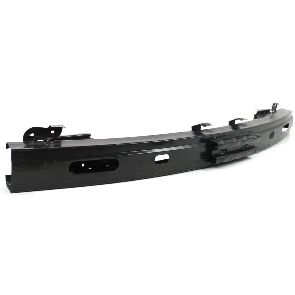 HYUNDAI ELANTRA FRONT BUMPER REINF OEM#865302D500 2004-2006 PL#HY1006119