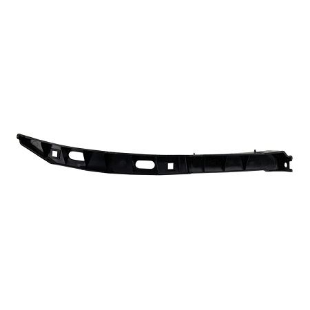 GM TRUCKS & VANS TRAVERSE FRONT BUMPER COVER SIDE BRACKET RIGHT (Passenger Side) OEM#84426602 2022-2023 PL#GM1043165