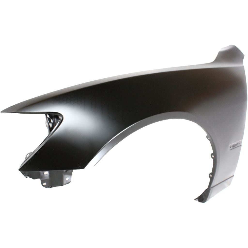 LEXUS IS 300 FENDER LEFT (Driver Side) OEM#5380253030 2001-2005 PL#LX1240106