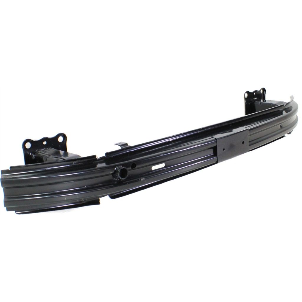 HYUNDAI TUCSON FRONT BUMPER REINFORCEMENT OEM#865302S000 2010-2015 PL#HY1006131