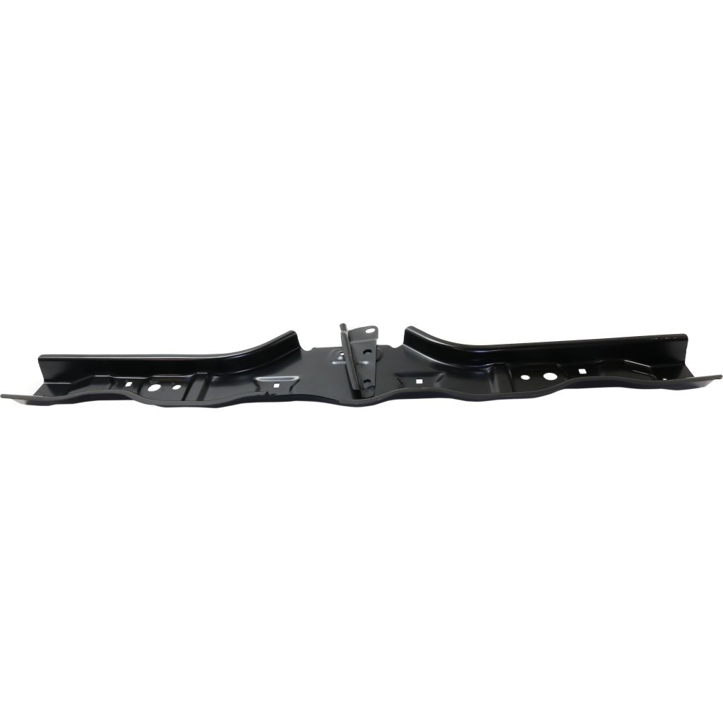 LEXUS GX 460 FRONT BUMPER RETAINER UPPER OEM#5250660070 2014-2023 PL#LX1031100
