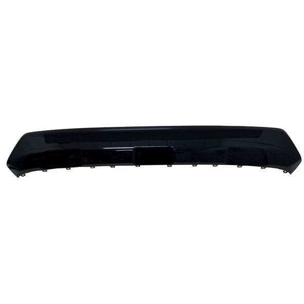 TOYOTA RAV4 PRIME REAR BUMPER LOWER VALANCE PTM OEM#5245342040C2 2021-2024 PL#TO1195133