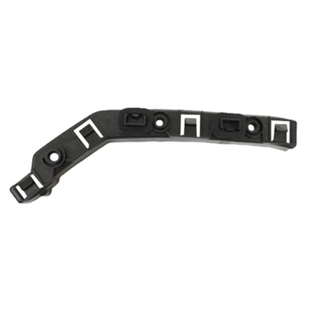 JEEPVEHICLE RENEGADE REAR BUMPER COVER UPPER BRACKET RIGHT (Passenger Side) (PLASTIC) OEM#68255521AA 2019-2023 PL#CH1143107