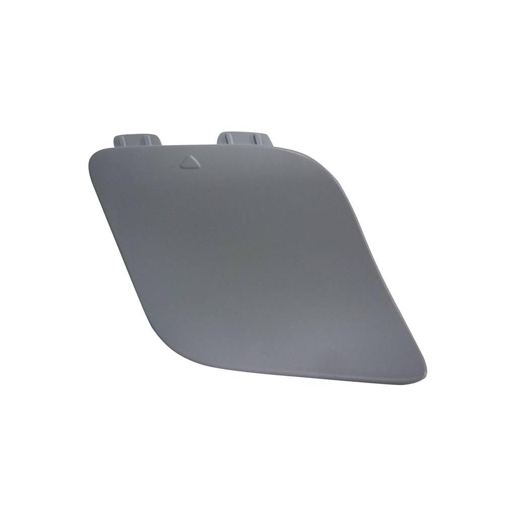 MERCEDES-BENZ CLA-CLASS FRONT BUMPER TOW HOOK COVER (CLA250 W/AMG)(CLA45) OEM#11788512229999 2014-2016 PL#MB1029129