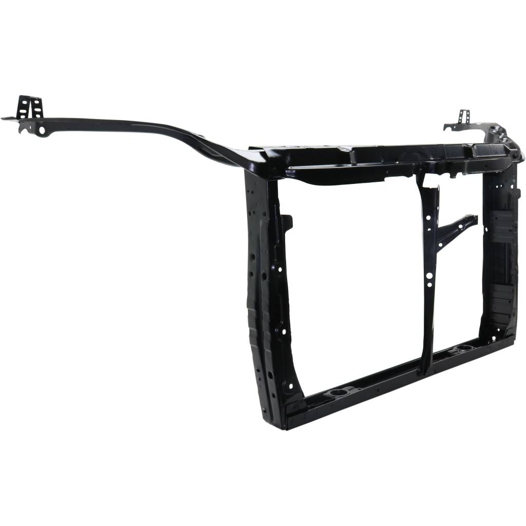 TOYOTA SIENNA RADIATOR SUPPORT ASSY (TO 11-18) **CAPA** OEM#5320108050 2018-2019 PL#TO1225469C