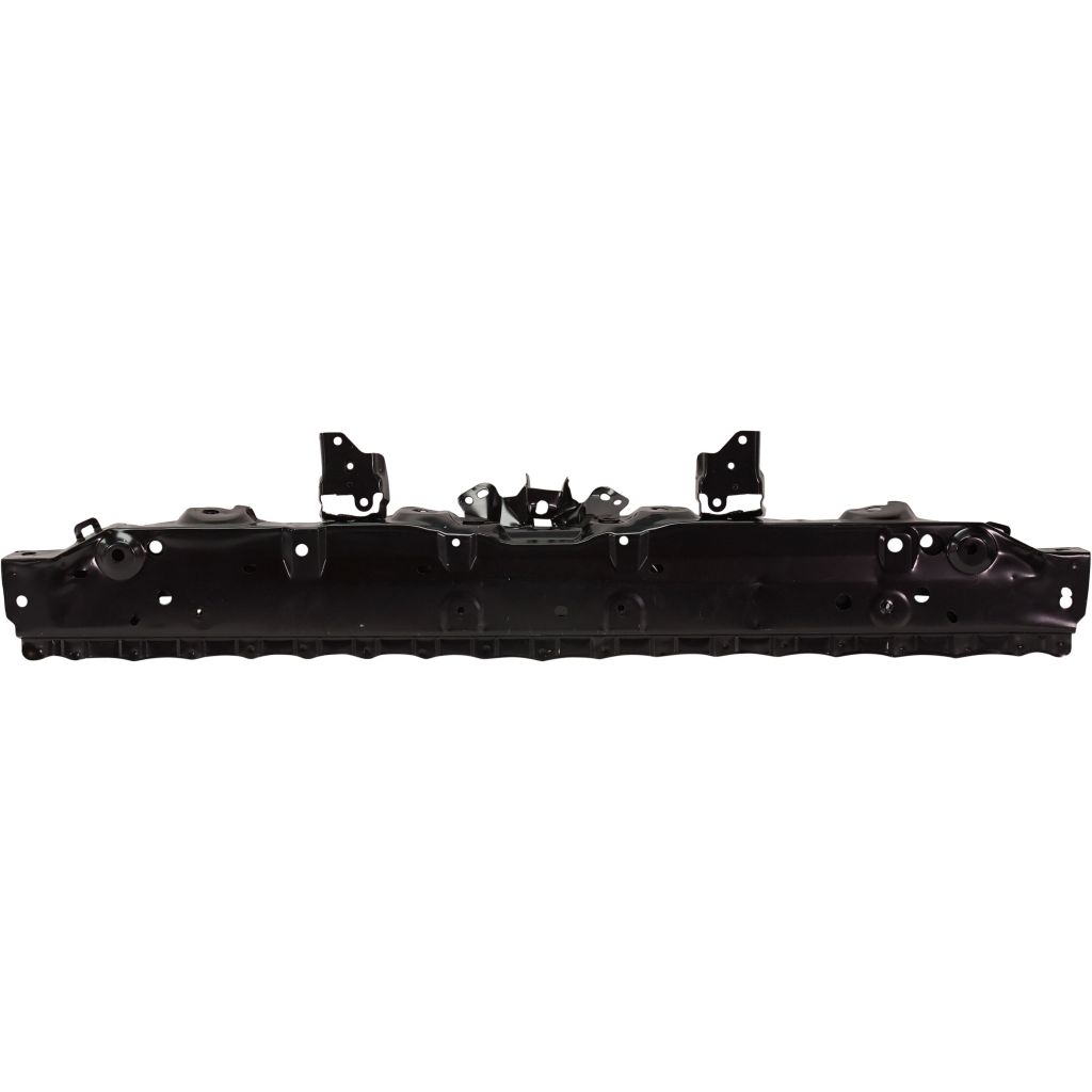 LEXUS ES 250/350 TIE BAR UPPER CENTER (USA BUILT) OEM#5320506904 2019-2024 PL#LX1225158