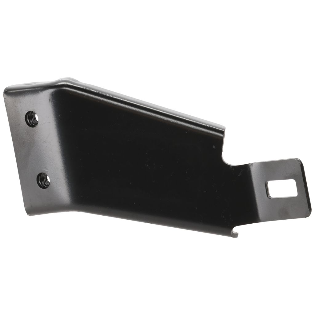 GM TRUCKS & VANS YUKON/YUKON XL (GMC) FRONT BUMPER BRACE LEFT (Driver Side) OEM#22829663 2015-2020 PL#GM1066202