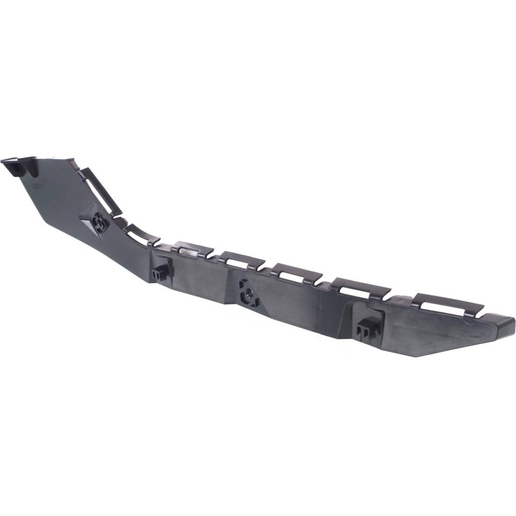 FORD FUSION HYBRID REAR BUMPER SIDE RETAINER LEFT (Driver Side) OEM#AE5Z17D995A 2010-2012 PL#FO1142121