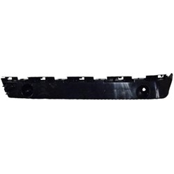TOYOTA SIENNA FRONT BUMPER SIDE RETAINER RIGHT (Passenger Side) **CAPA** OEM#5211508020 2011-2020 PL#TO1043116C