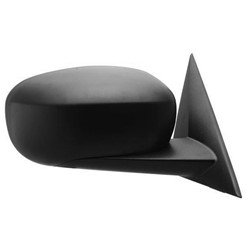 CHRYSLER 300 DOOR MIRROR RIGHT (Passenger Side) POWER/ NOT HEATED (TEXT CVR)(NON-FOLD) OEM#4805980AI-PFM 2005-2010 PL#CH1321230