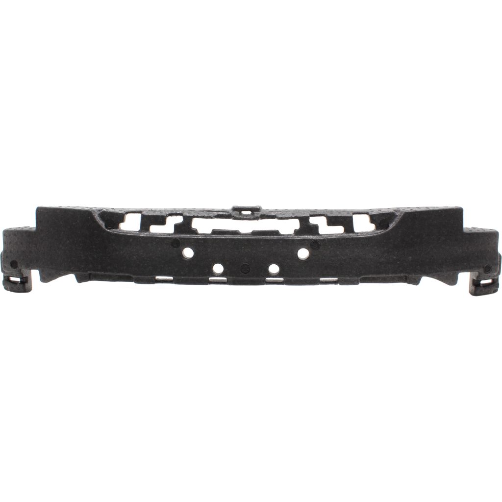 GM TRUCKS & VANS TERRAIN /TERRAIN DENALI (GMC) FRONT BUMPER ABSORBER OEM#23305982 2016-2017 PL#GM1070295