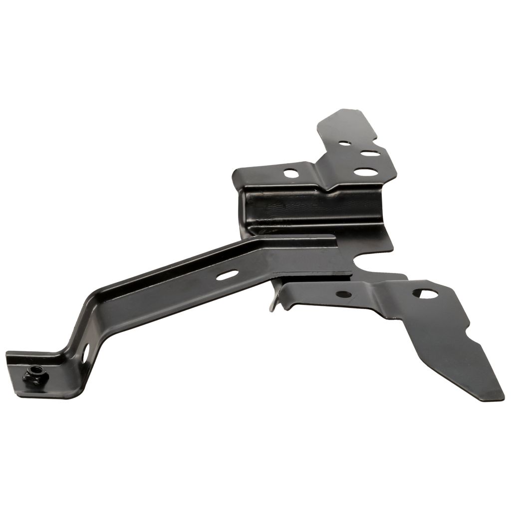 MAZDA CX-5 HOOD LATCH SUPPORT OEM#KD535215Y 2013-2016 PL#MA1233102