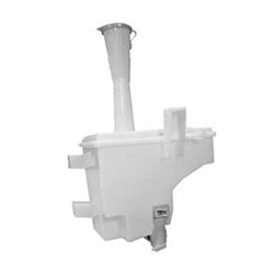 NISSAN SENTRA WASHER TANK W/PUMP WO/SENSOR HOLE OEM#28910ZG00A 2000-2006 PL#NI1288103