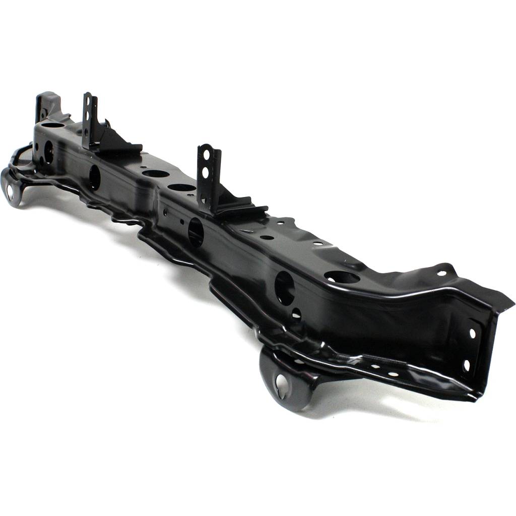 TOYOTA YARIS HATCHBACK(5DOORS) RADIATOR SUPPORT UPPER (FRANCE) OEM#532050D904 2014 PL#TO1225316