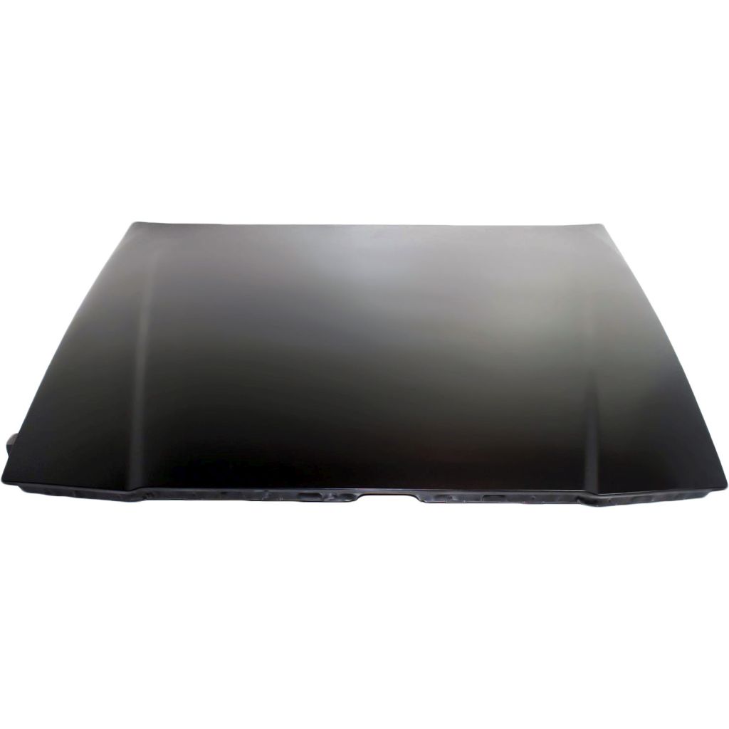 MERCURY MARAUDER HOOD (STEEL) OEM#6W7Z16612A 2003-2004 PL#FO1230181