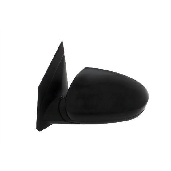 HYUNDAI TUCSON DOOR MIRROR LEFT (Driver Side) PWR/HTD (WO/SIGNAL)(W/BSD)(WO/CAMERA)(PTM) OEM#87610D3AK0 2019-2021 PL#HY1320289