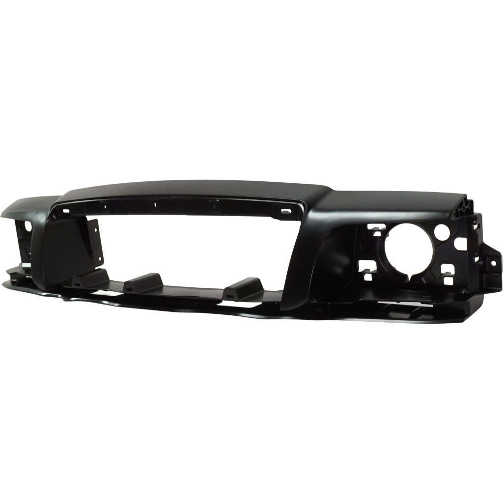 MERCURY GRAND MARQUIS HEADER PANEL OEM#6W3Z8190A 2006-2011 PL#FO1221134