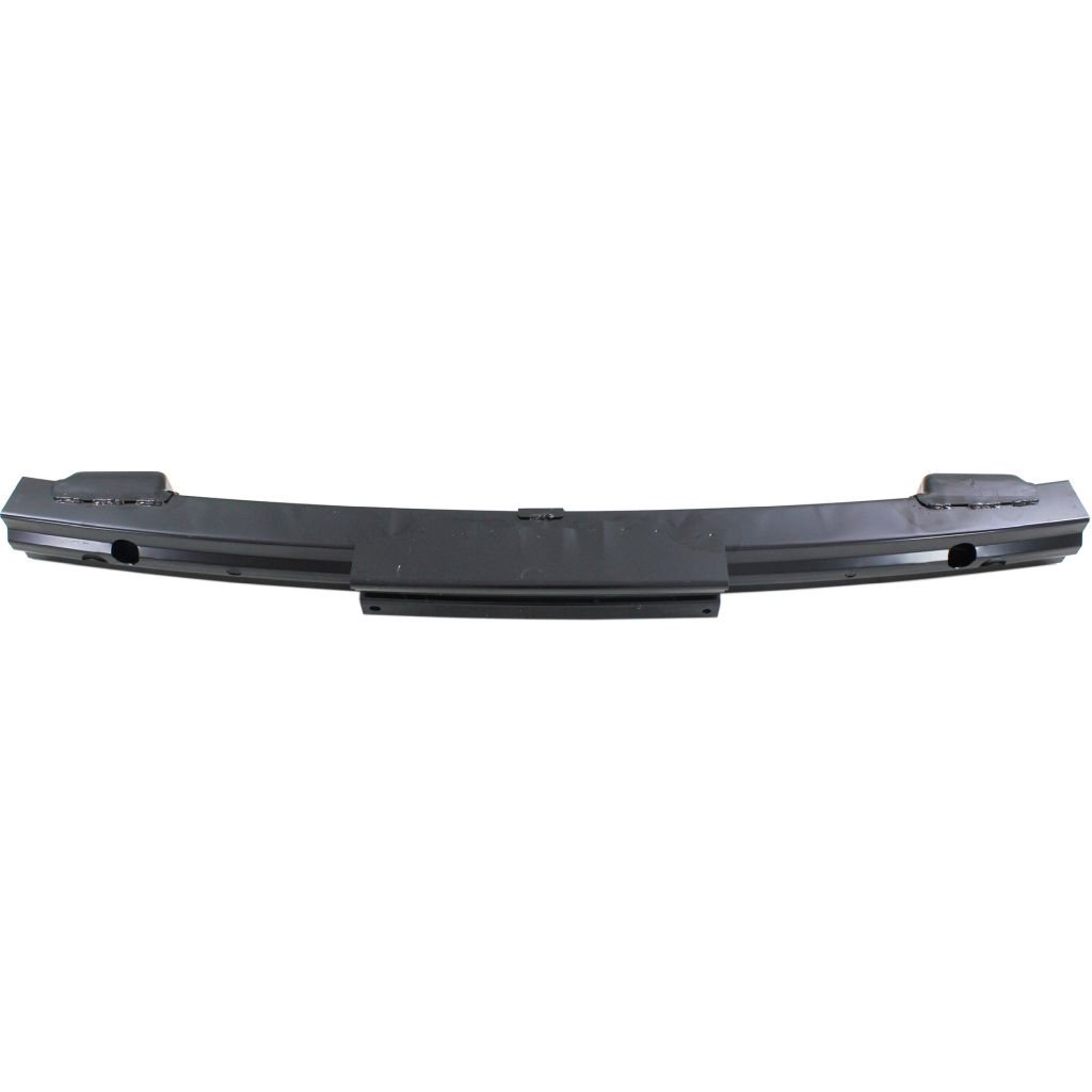 ACURA RSX REAR BUMPER REINFORCEMENT OEM#71530S6MA01ZZ 2002-2006 PL#AC1106129