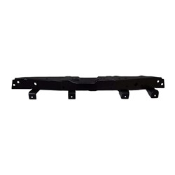 NISSAN(DATSUN) ROGUE (2.5L) TIE BAR UPPER CENTER **CAPA** OEM#625114BC0A 2014-2020 PL#NI1225221C