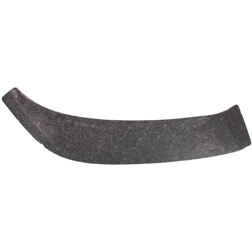 GM TRUCKS & VANS CHEVY/GMC/VAN(Express/Savana) FRONT COVER SUPPORT RIGHT (Passenger Side) OEM#25730122 2003-2025 PL#GM1043106