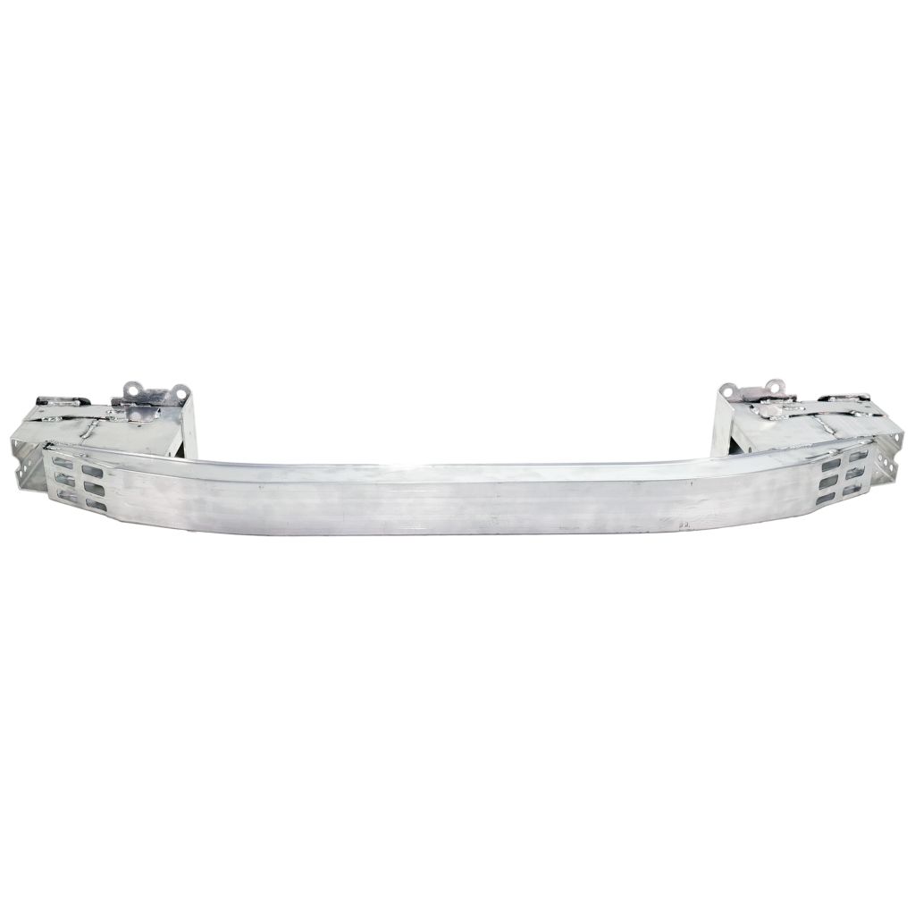 HONDA CIVIC HATCHBACK TYPE R FRONT BUMPER REINF (ALUM) OEM#71130TGHA00 2017-2021 PL#HO1006201