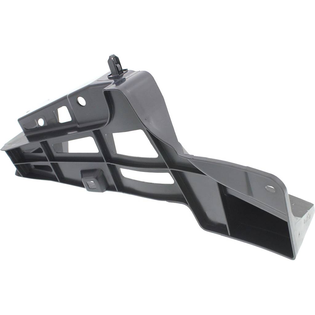 LEXUS RX 350 REAR BUMPER COVER SIDE RETAINER LEFT (Driver Side) OEM#525660E020 2010-2015 PL#LX1132100